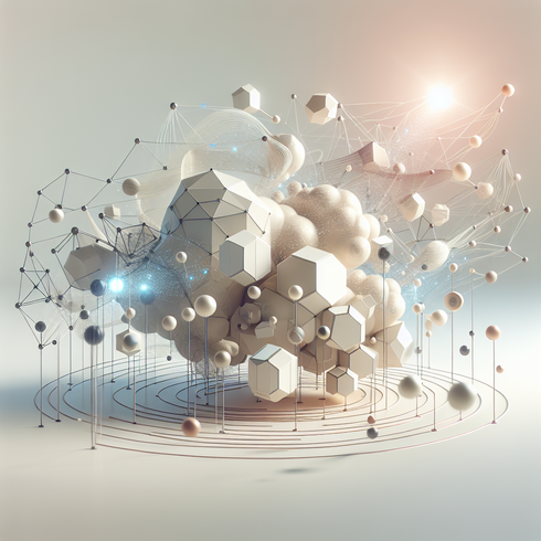 Content Marketing AI vs Competition: Definitive Analysis for Businesses