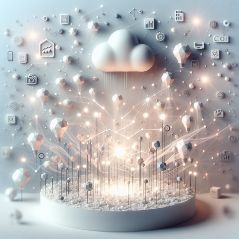 Crowdfunding IA: Erros Fatais Que Você Deve Evitar