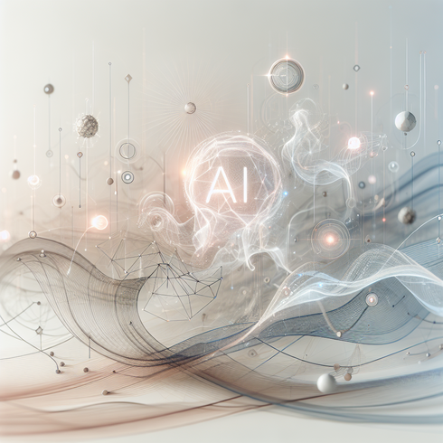 Crowdfunding IA para startups de IA: guÃ­a paso a paso