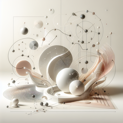 Culture Deck: Shaping Core Values for Startups in AI