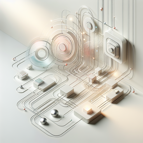 Curso de Agente de IA: Transforme Sua Empresa com Automação