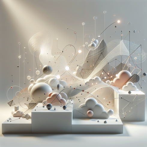 Cursos de Agentes de IA para Empresas: Domina la Automatización