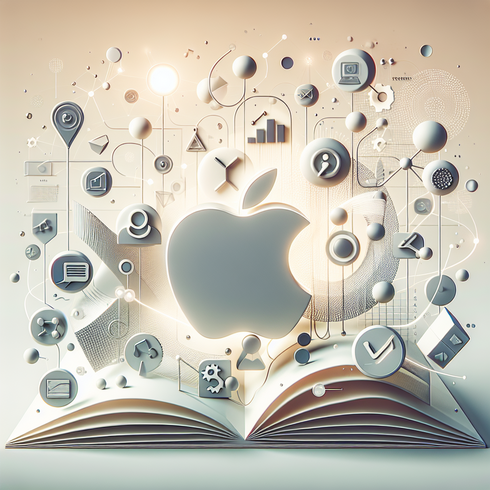 Customer Acquisition for Passive Income Growth in USA