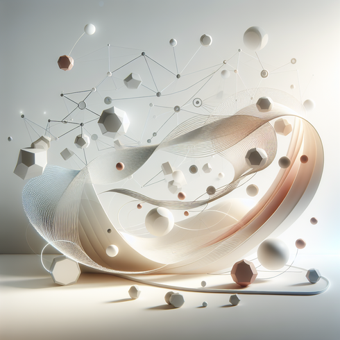 Customer Discovery: From Free to Premium in 60 Days