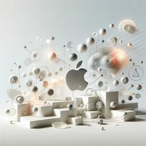 Customer Success Strategies for Generating Passive Income in 2025