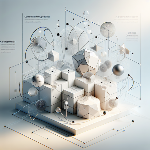 Customer Success: de gratis a premium en 60 días