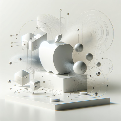 Customer discovery para B2B IA: framework probado