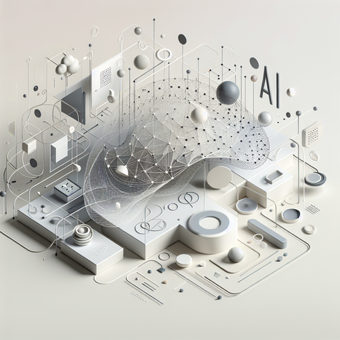 Cómo Empezar con Agentes de IA para Principiantes