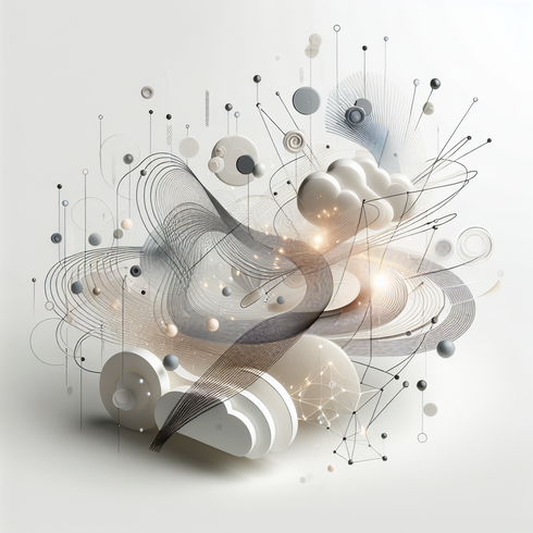 Cómo Growth Hacking & Scaling Generaron $1M: Lecciones que Transforman Empresas