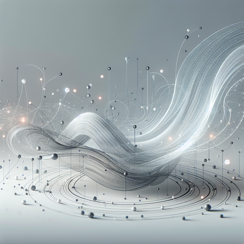 Cómo Implementar Agents Github para Automatización Empresarial