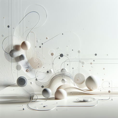 Cómo Implementar agent framework en tu Empresa para Optimizar Procesos