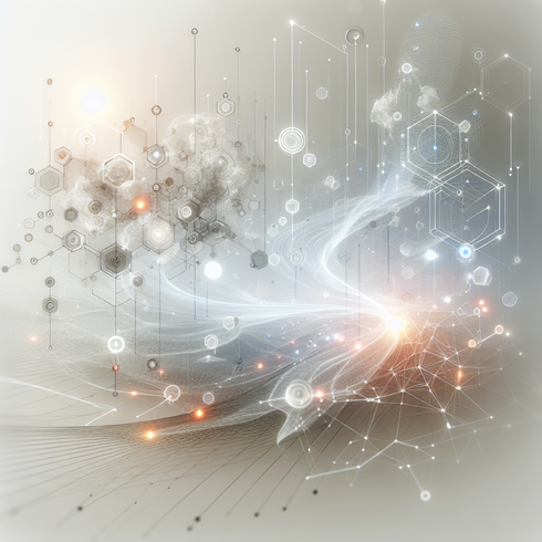 Cómo agent ai startups pueden transformar tu negocio en 2025