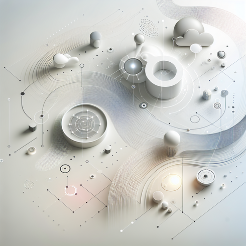 Cómo agent learning transforma la automatización empresarial en Colombia