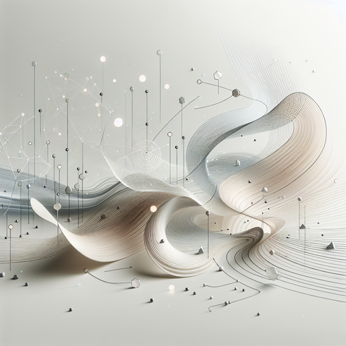 Cómo agent robot revoluciona la automatización empresarial en Colombia