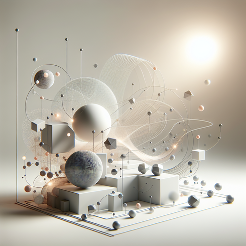 Cómo agent startups transforman la automatización empresarial en Colombia