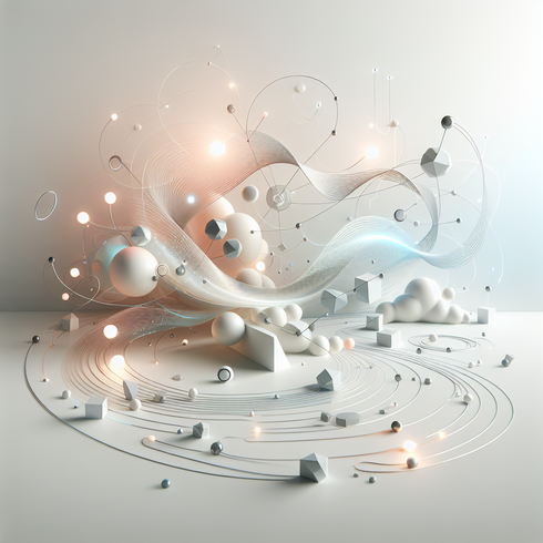 Cómo agent web revoluciona la automatización empresarial en Colombia