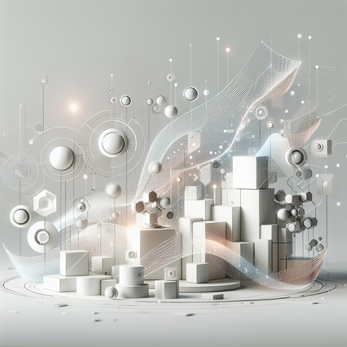 Cómo agent works transforma la automatización empresarial en Colombia y LATAM