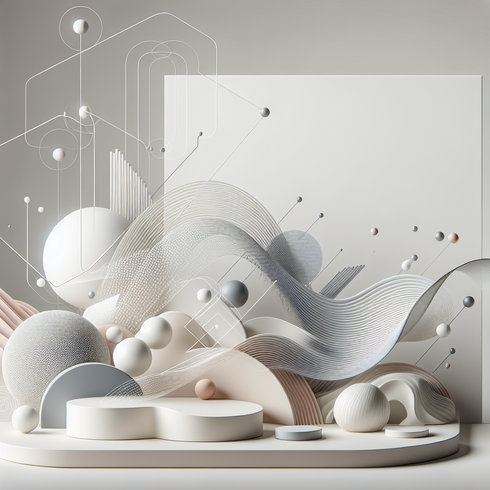 Cómo agentic ai amazon revoluciona la automatización empresarial