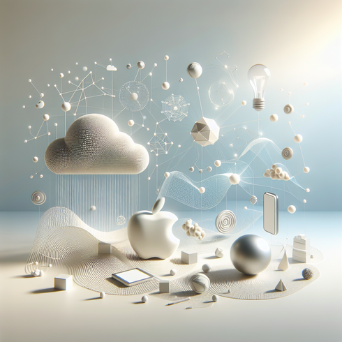 Cómo agents google whitepaper impulsa la transformación empresarial