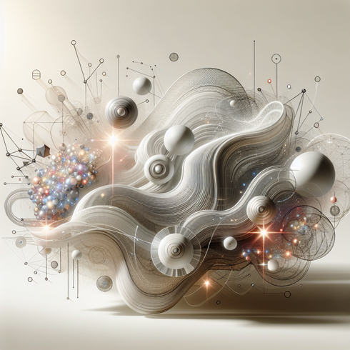 Cómo agents’ revoluciona la automatización empresarial en Colombia