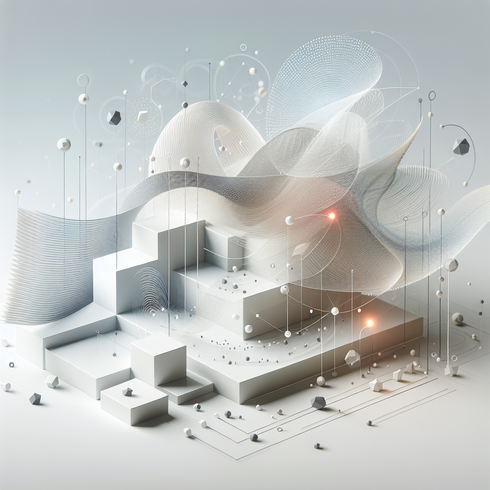 Cómo ai agent analysis puede transformar tu empresa en Colombia y Latinoamérica