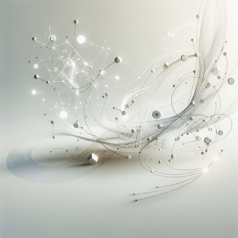 Cómo ai agent training está transformando empresas en 2025