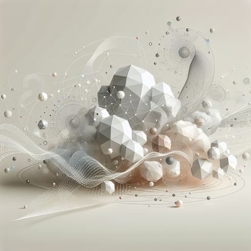 Cómo ai agents architecture transforma empresas en Colombia