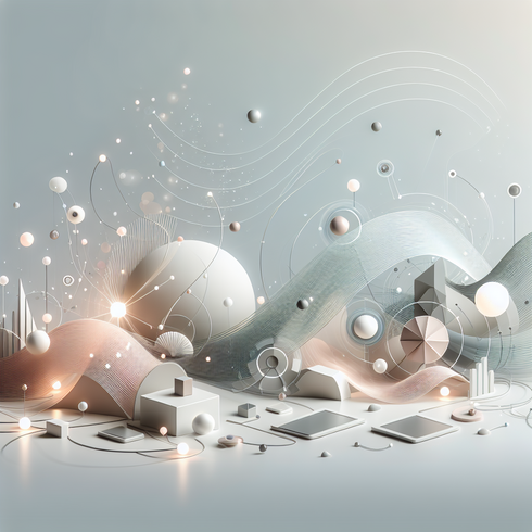 Cómo ai agents developer impulsa la automatización empresarial en Colombia