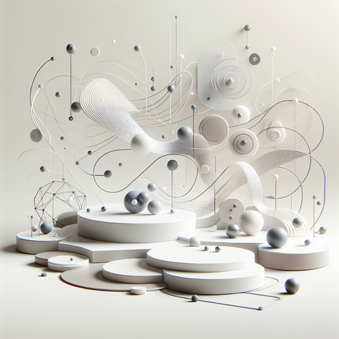 Cómo aprovechar ai YouTube para la automatización empresarial en Colombia