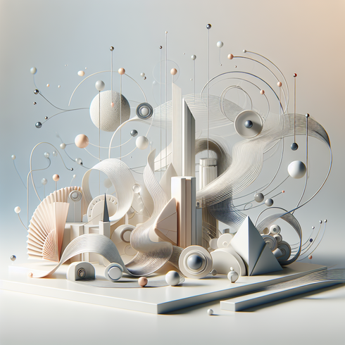 Cómo aprovechar ai explained youtube para transformar tu empresa