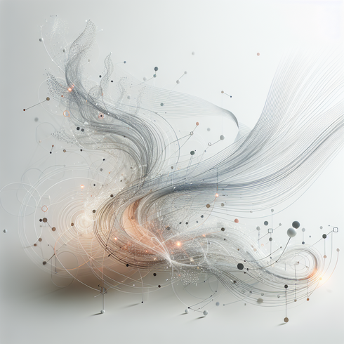 Cómo automatic agent puede transformar tu empresa en 2025