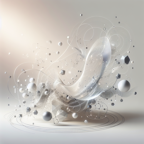 Cómo conseguir Bootstrapping IA Startups para tu startup de IA