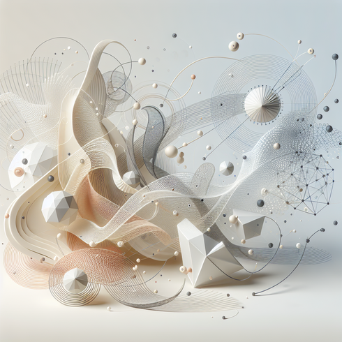 Cómo crear un plan de contenidos mensual para un blog sobre productividad y bienestar