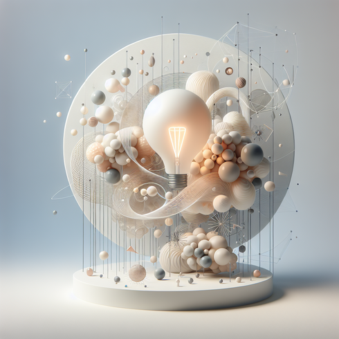 Cómo define agents revoluciona la automatización empresarial en 2025