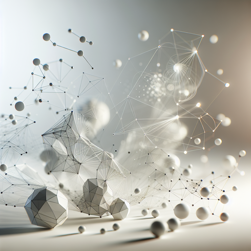 Cómo desarrollar agentes de IA para transformar empresas en 2025