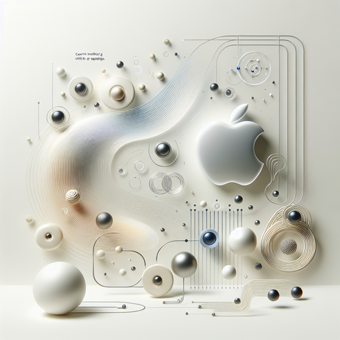 Cómo escalar Enterprise Solutions de 0 a $1M ARR