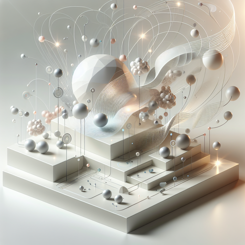 Cómo funcionan los agentes de inteligencia artificial (AI) en los negocios