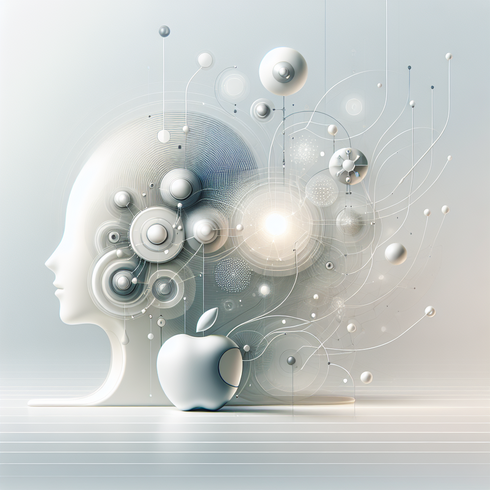 Cómo github ai agents impulsan la automatización empresarial