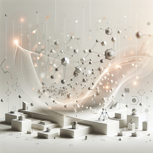 Cómo ia agent transforma la automatización empresarial en Colombia