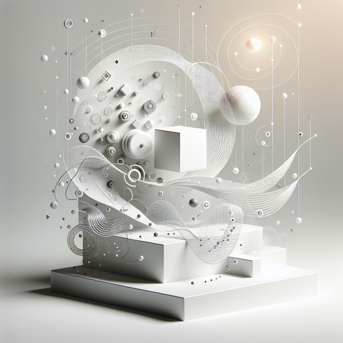 Cómo implementar ai agent for sales para transformar tu empresa en Colombia