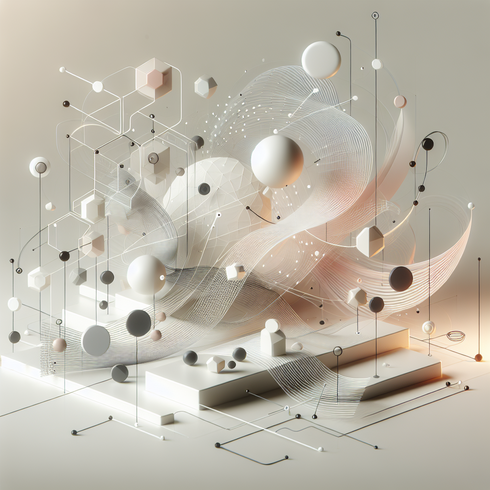 Cómo implementar ai agents simplified para optimizar tu empresa en 2025