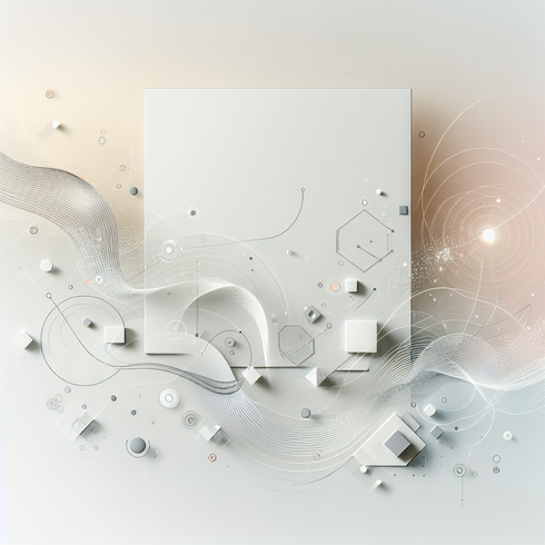 Cómo implementar ai su para la automatización empresarial en Colombia en 2025