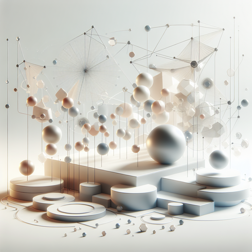 Cómo implementar gen ai agent para transformar tu empresa