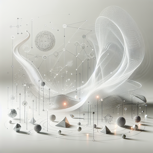 Cómo implementar growth hacking & scaling en tu startup