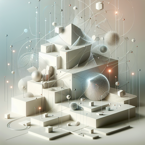 Cómo implementar it agent para la automatización empresarial en Colombia