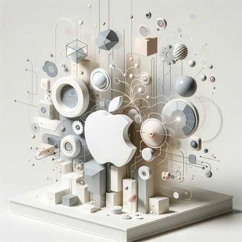 Cómo la Automatización Empresarial con IA Puede Transformar tu Negocio en Colombia