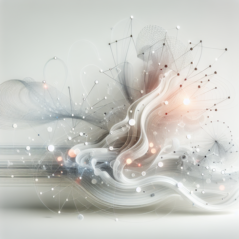 Cómo la arquitectura de agentes inteligentes en IA impulsa la automatización empresarial