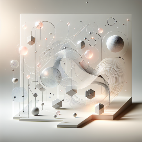 Cómo la automatización empresarial con IA puede transformar tu empresa en 2025