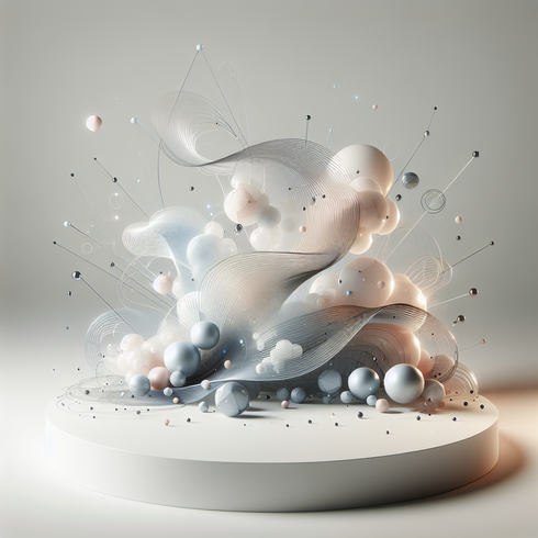 Cómo lograr una expansión internacional rentable con ingresos pasivos