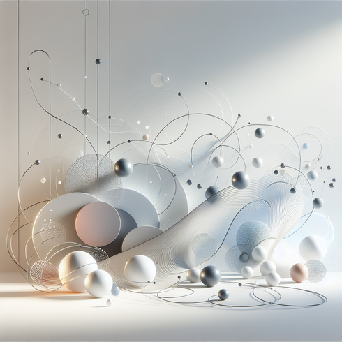 Cómo los AI Agents Transforman la Automatización Empresarial en América Latina